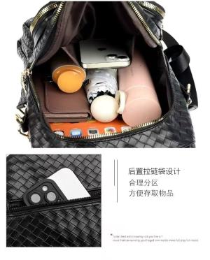 ZCJ4397 BLACK-big-4